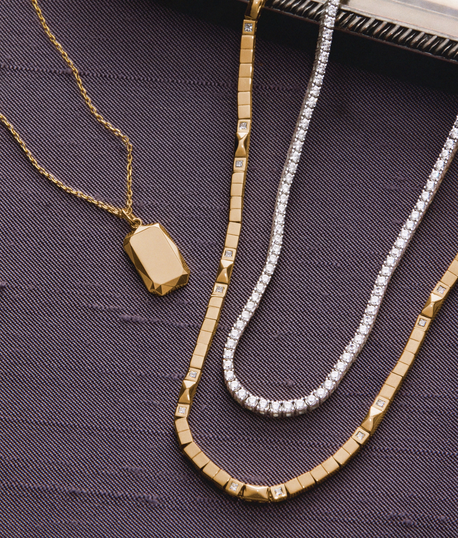 Shop New Arrivals