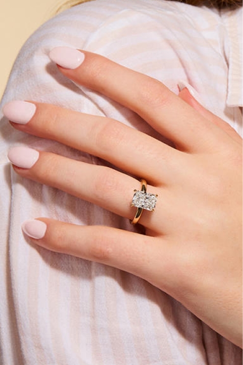 Engagement