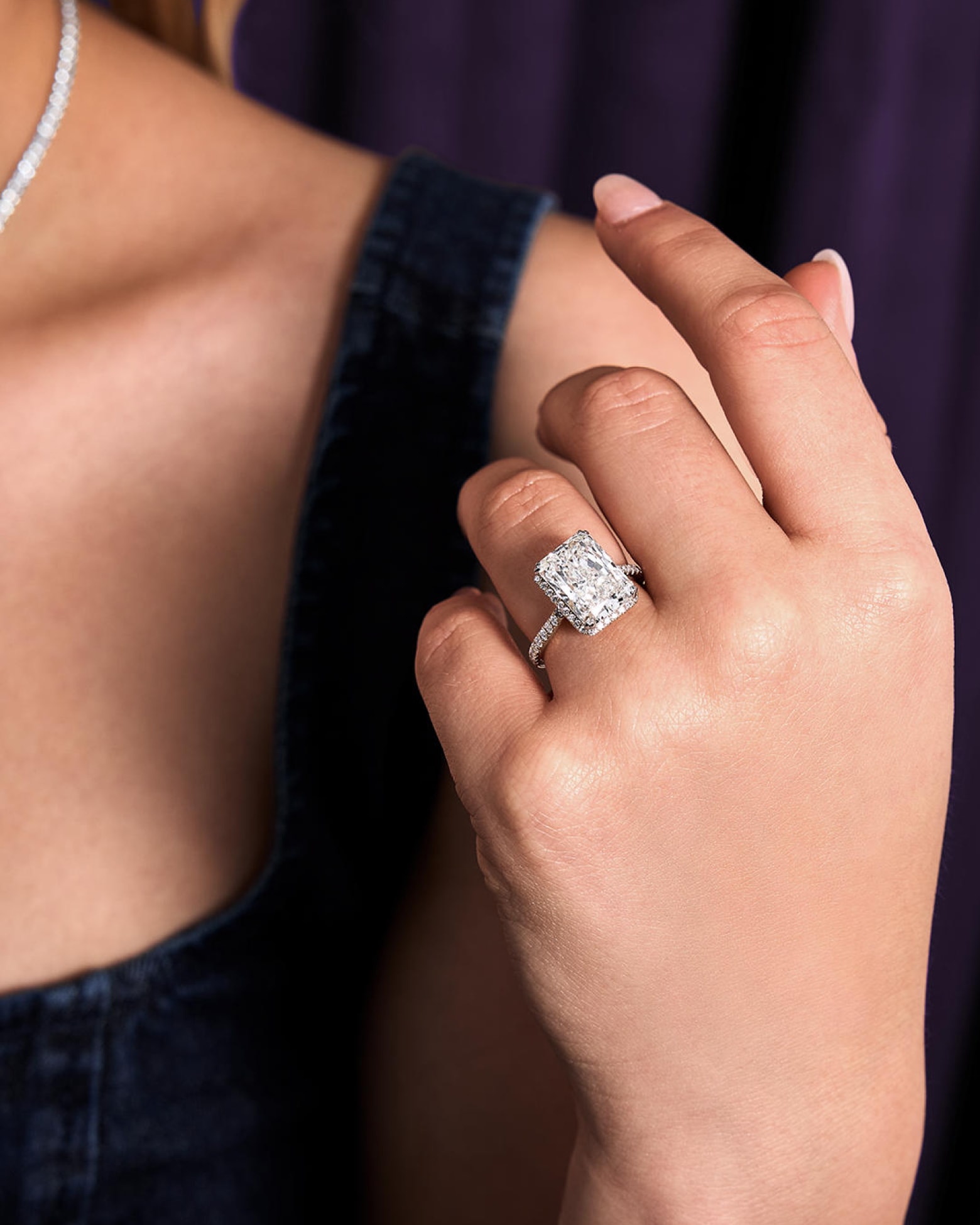 Engagement