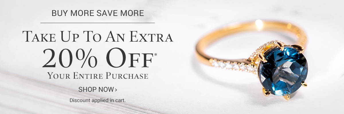 Zales Homepage More Save Take Up To An Extra 20 Off Your