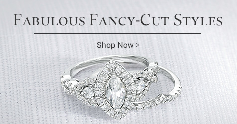 Zales Homepage Fabulous Fancy Cut Styles