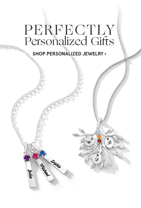 Zales Your Online Local Jewelry Store