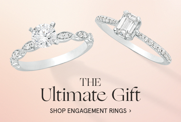 Zales Your Online Local Jewelry Store