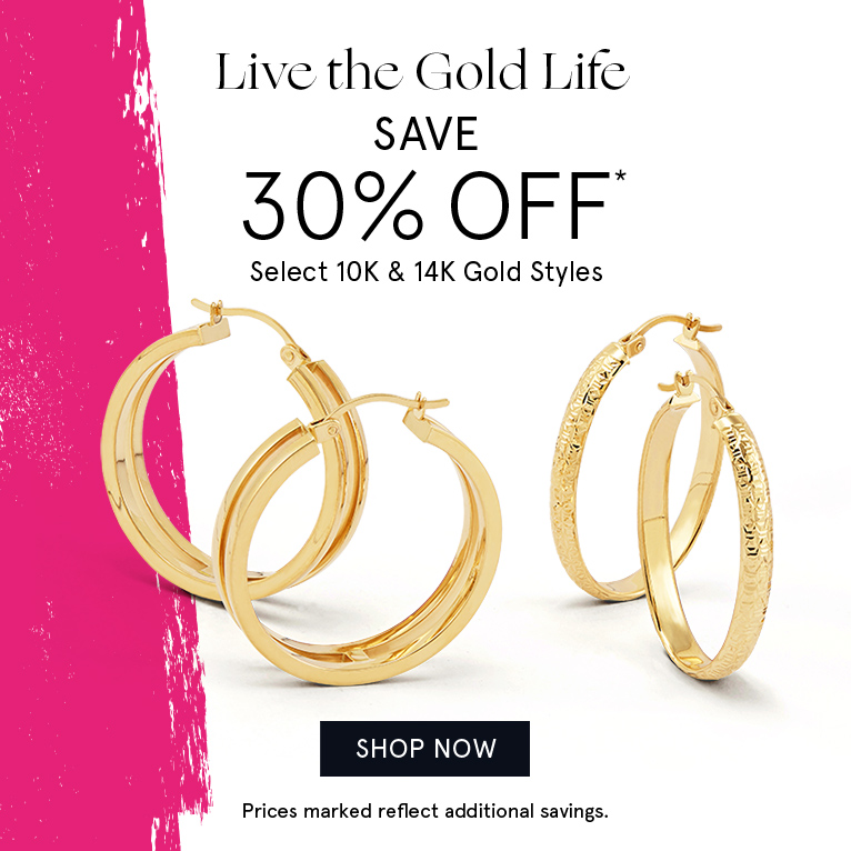 Zales Your Online & Local Jewelry Store