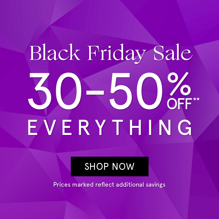 Zales  Your Online and Local Jewelry Store