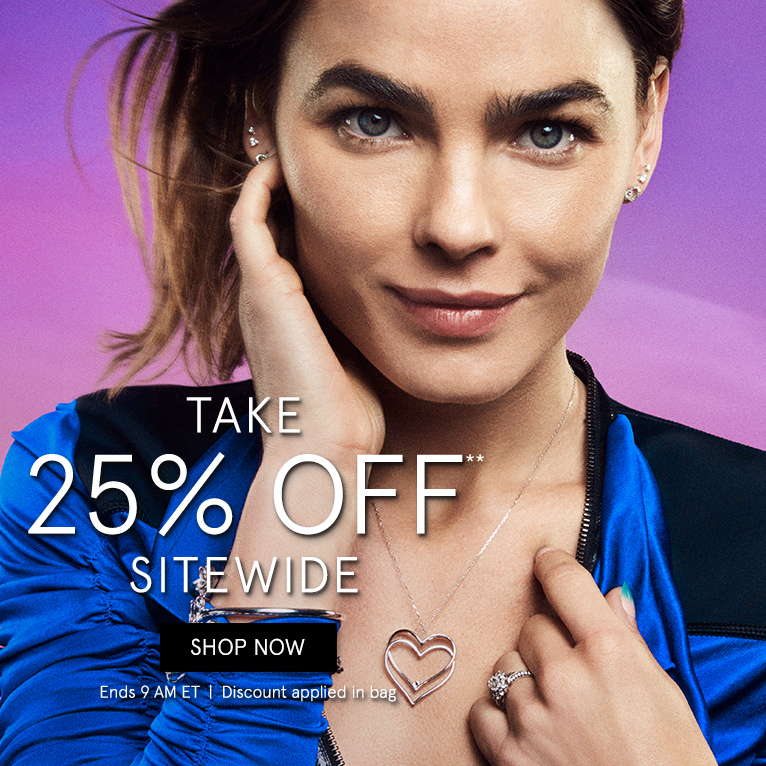 Zales Your Online and Local Jewelry Store