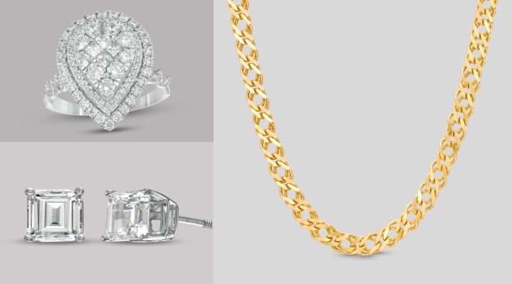 Gold Nearest Zales Near Me Nearest Zales Store To Me Jewelry