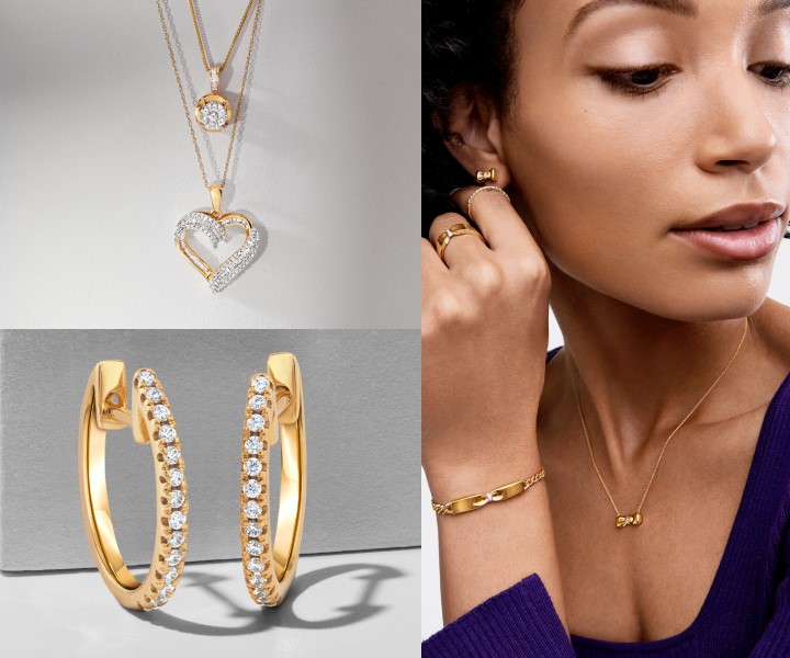 Zales  Your Online and Local Jewelry Store