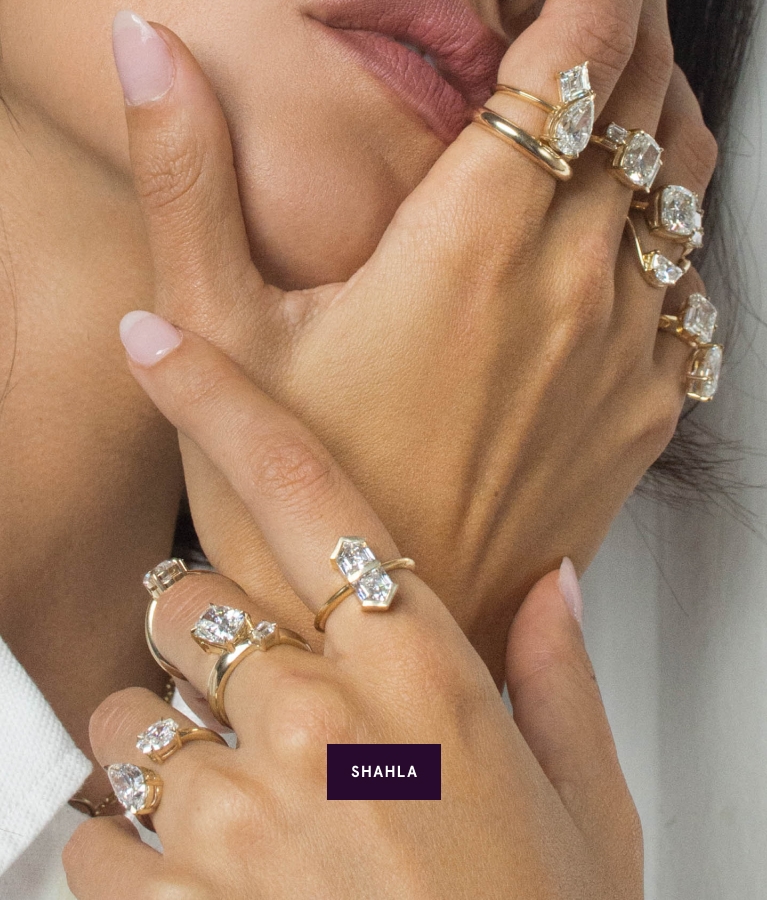 Ram Chandra Pradeep Kumar Jewellers - Happy customer buys Certified diamond  ring 18ct gold used was priced for ₹45500 | Facebook