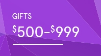 Shop $500-$999
