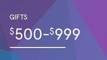 Shop $500-$999