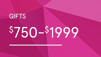 $750-$1999
