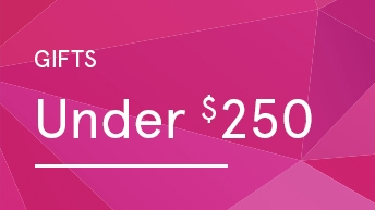 Under $250