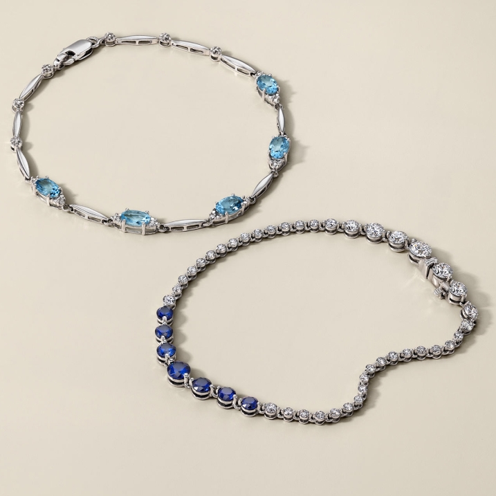GEMSTONE