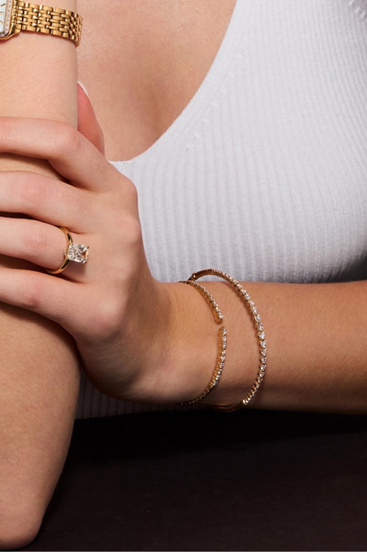 BANGLE