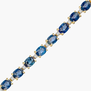 Shop Gemstone Bracelets