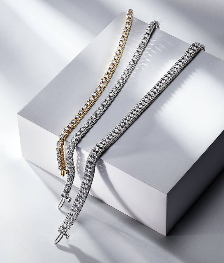 Brand New “Zales” Opal Bracelet | Opal bracelet, Womens jewelry bracelets,  Zales jewelry