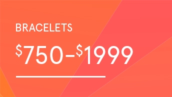 Shop $750-$1999 >