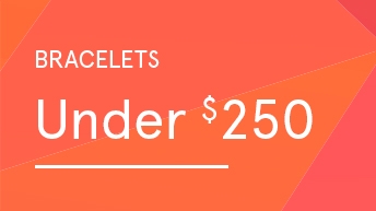 Shop Under $250 >
