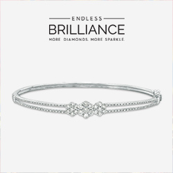 Endless Brilliance