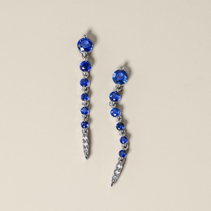 GEMSTONE