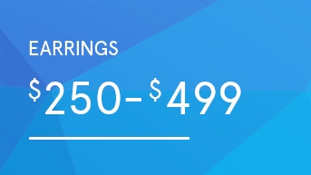 $250-$499
