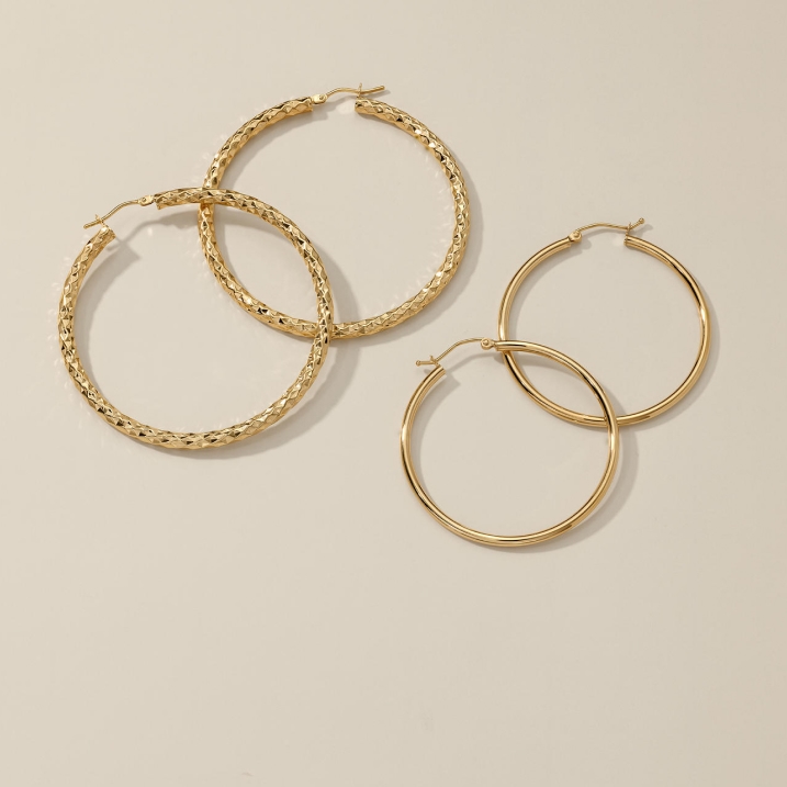 HOOPS