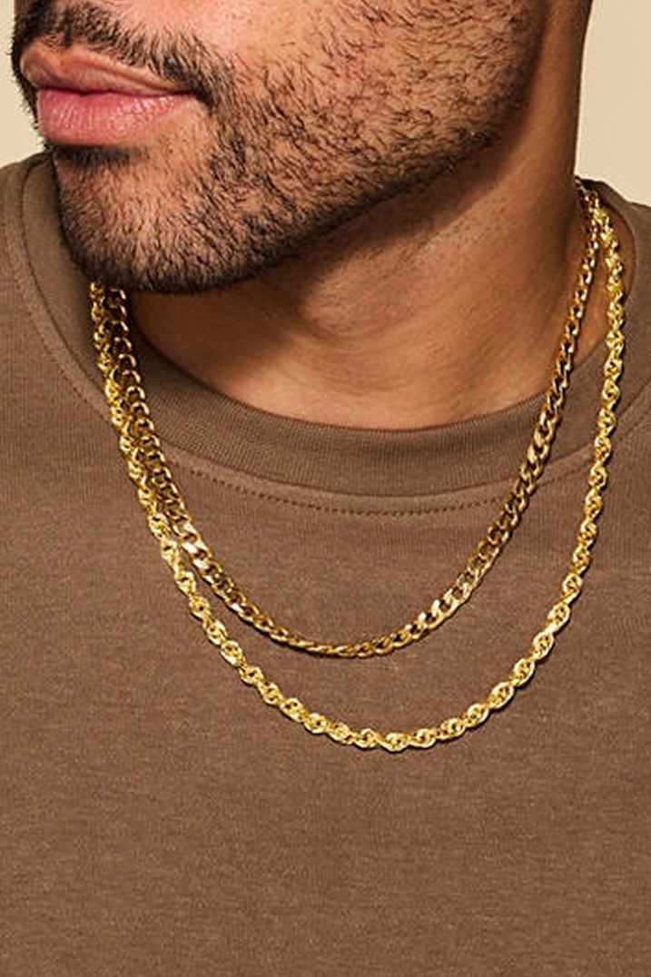 Chains