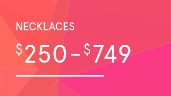 $250-$749