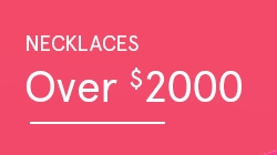Over $2000