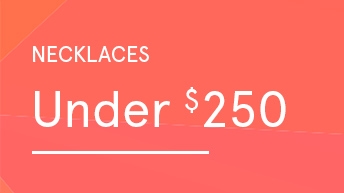Under $250