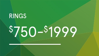 $750-$1999