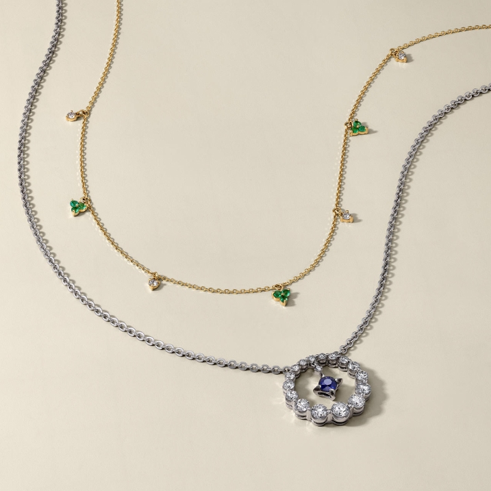 GEMSTONE