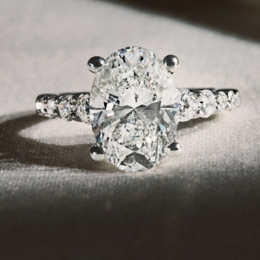 Breathtaking Bridal