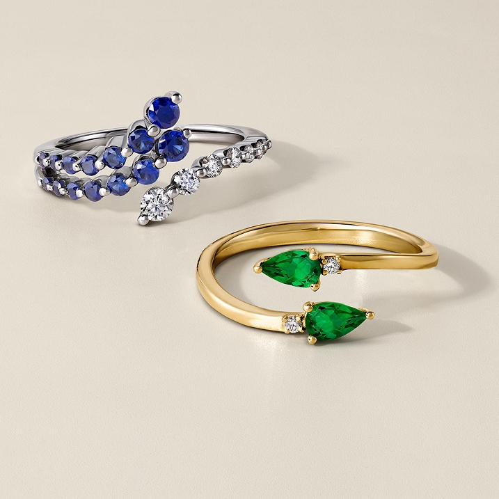 GEMSTONE