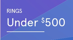 Under $500