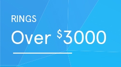 Over $3000