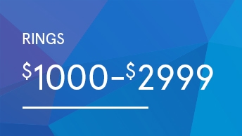 $1000-$2999