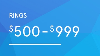 $500-$999