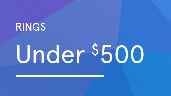 Under $500