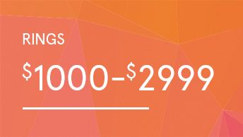 $1000-$2999