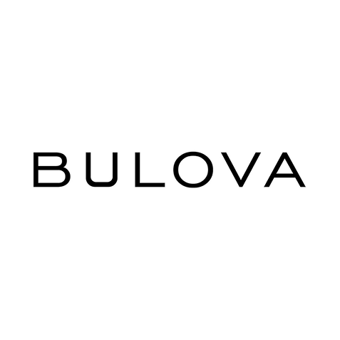 BULOVA