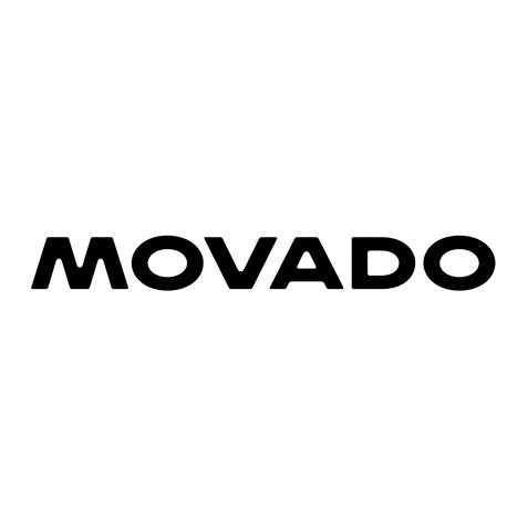 MOVADO