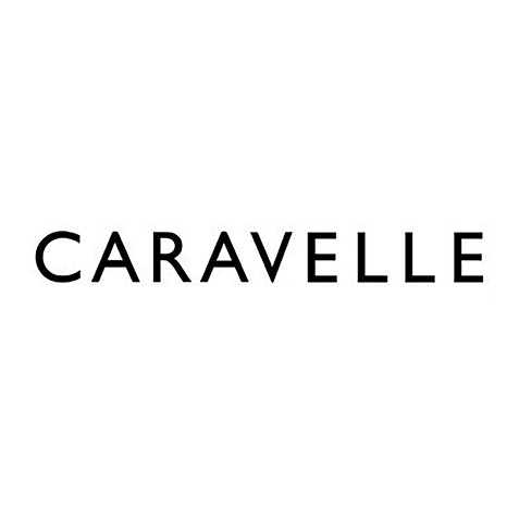CARAVELLE