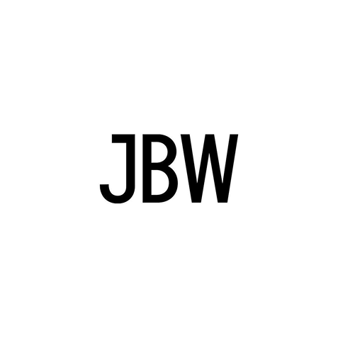 JBW