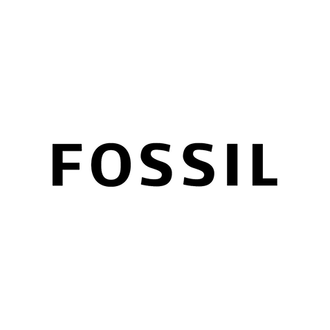 FOSSIL