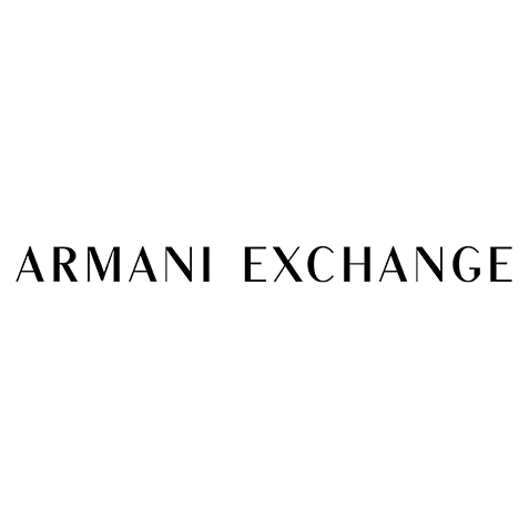 ARMANI EXCHANGE