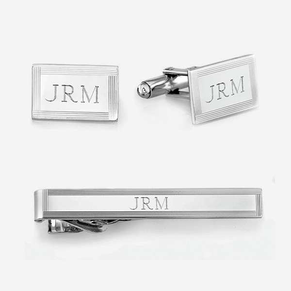 Wedding Party Gift Ideas Zales