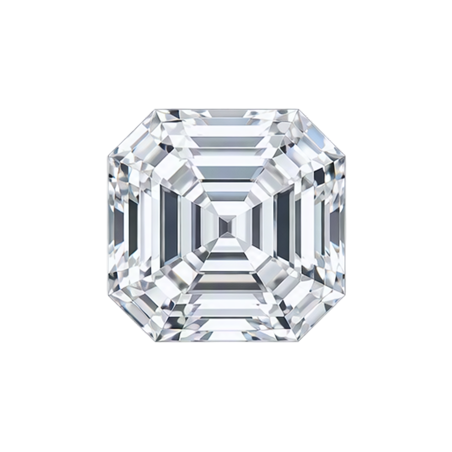 Asscher