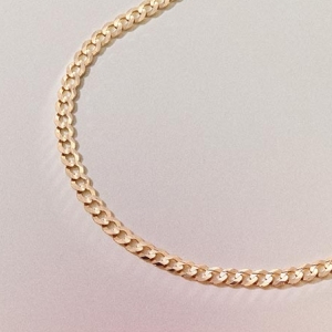 Chain